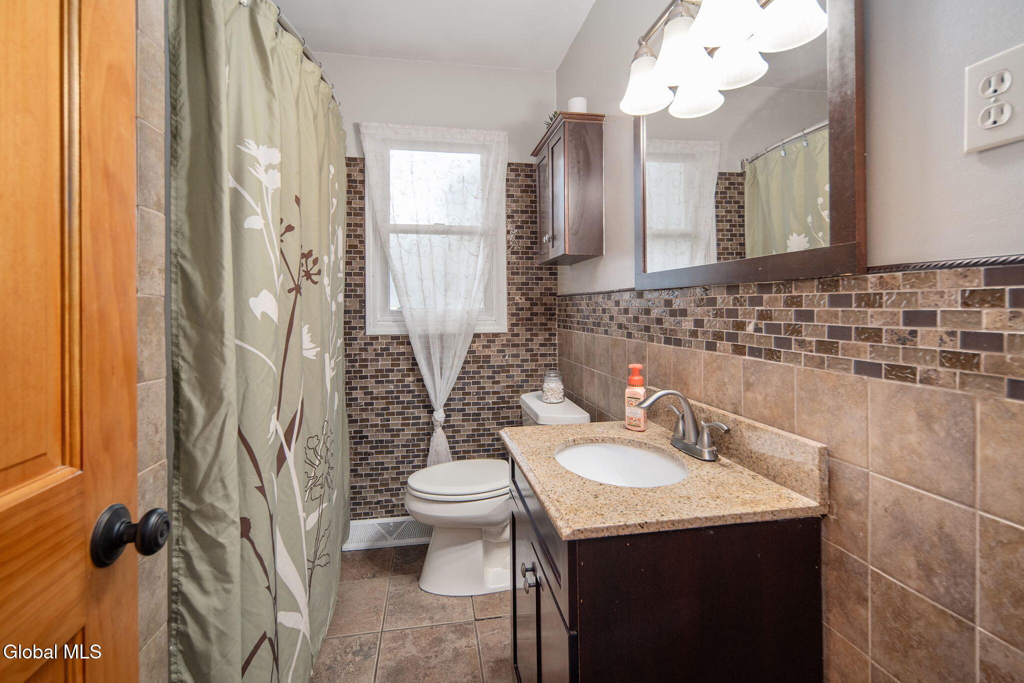171 Picard Road New Scotland, NY 12186 - Photo 32 of 58 30-171PicardRd_30