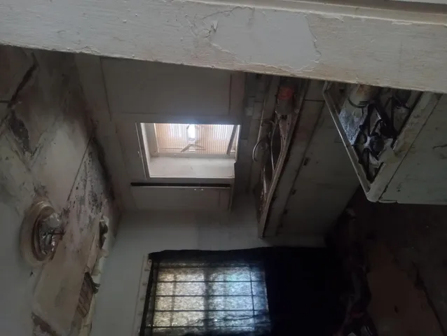 $29,000 | 14294 Roselawn Street, Detroit, MI 48238