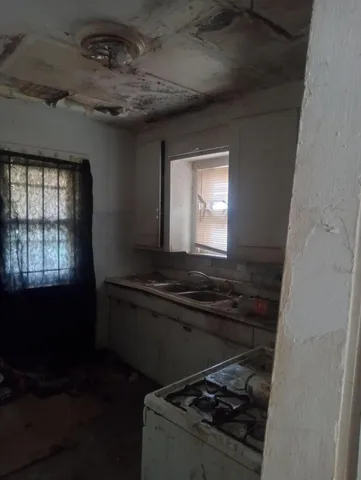 $29,000 | 14294 Roselawn Street, Detroit, MI 48238