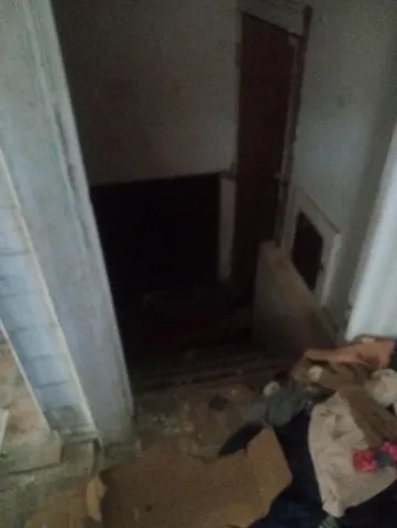 $29,000 | 14294 Roselawn Street, Detroit, MI 48238