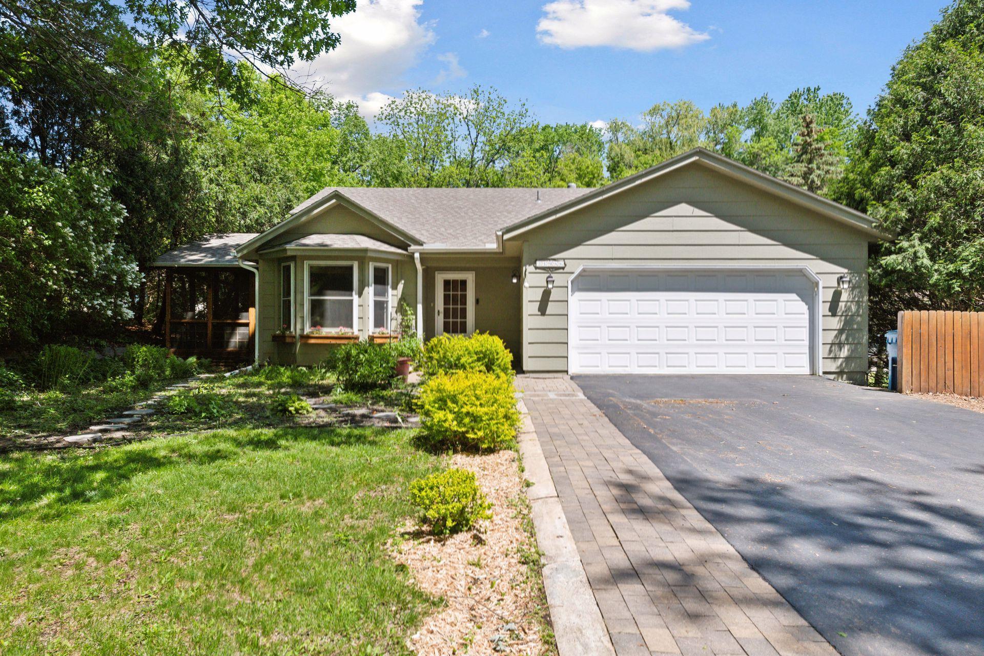 21986 Bracketts Road Excelsior, MN 55331 - Photo 1 of 1