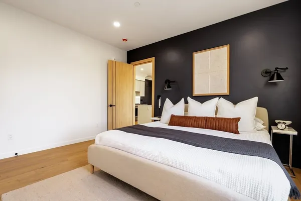 $765,000 | 388 Washington Street, Unit 405, Quincy, MA 02169