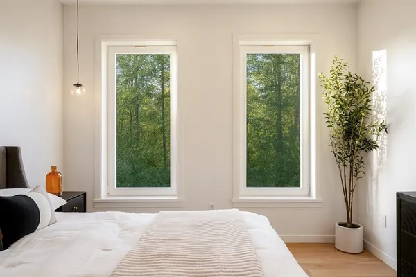 $765,000 | 388 Washington Street, Unit 405, Quincy, MA 02169