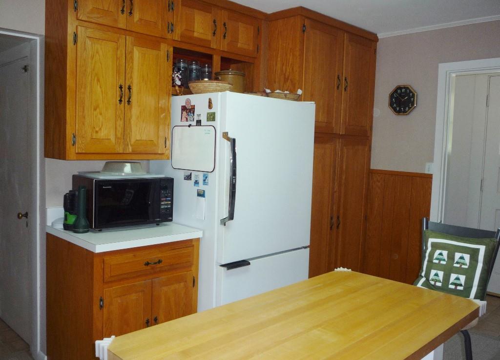 17 Lighthouse Point Road Gouldsboro, ME 04669 - Photo 14 of 32 Photo