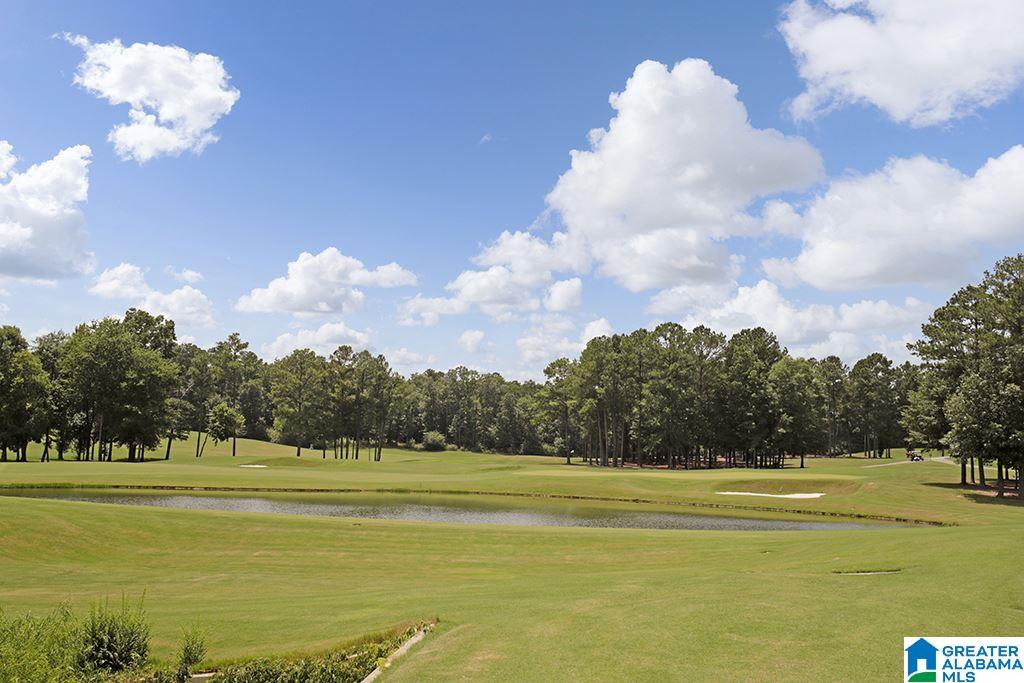 2130 Timberline Drive Calera, AL 35040 - Photo 35 of 41