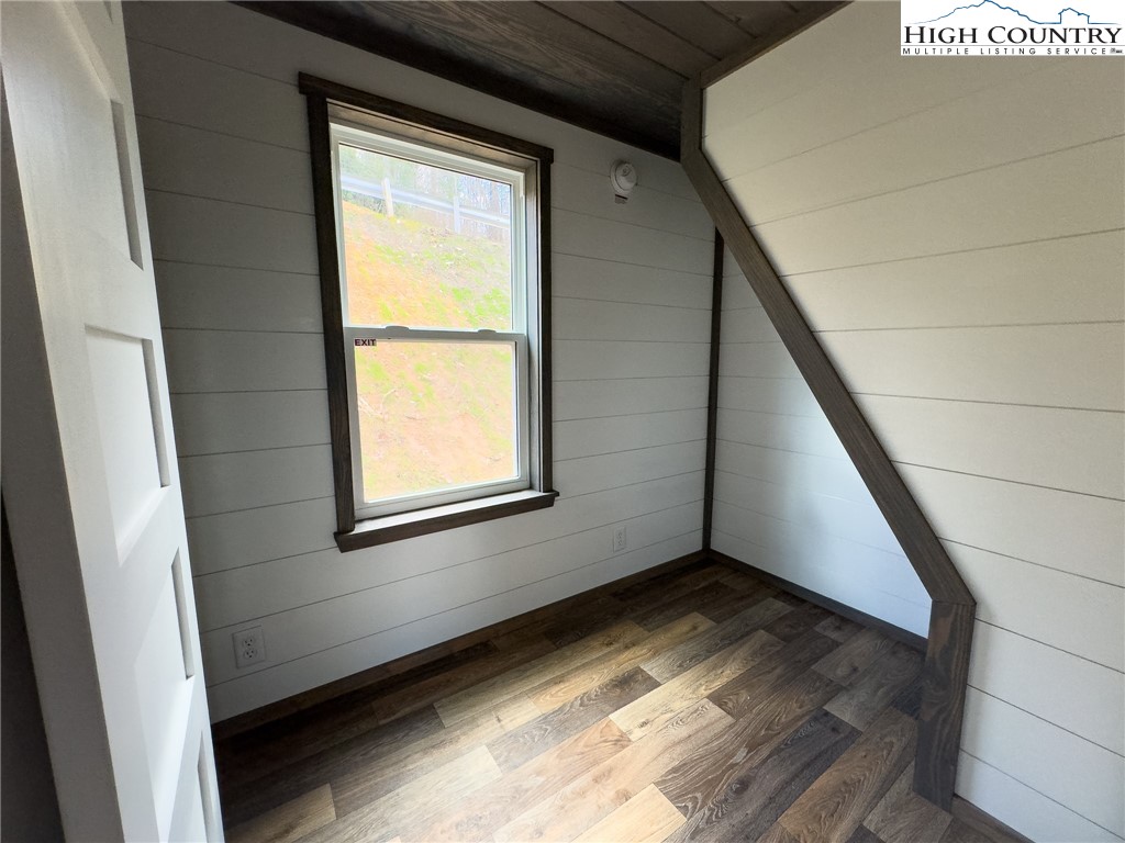 269 Mining Ridge Road Mountain City, TN 37683 - Photo 19 of 20 Gallery Image 19