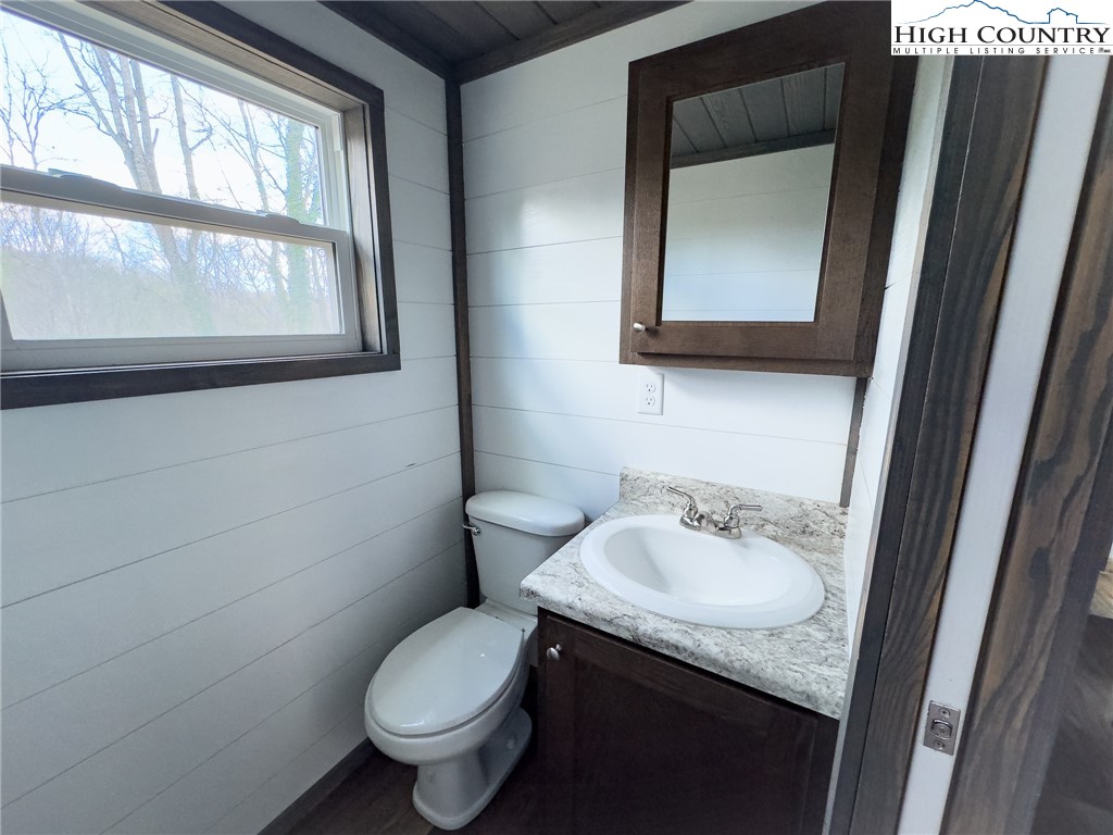 269 Mining Ridge Road Mountain City, TN 37683 - Photo 20 of 20 Gallery Image 20