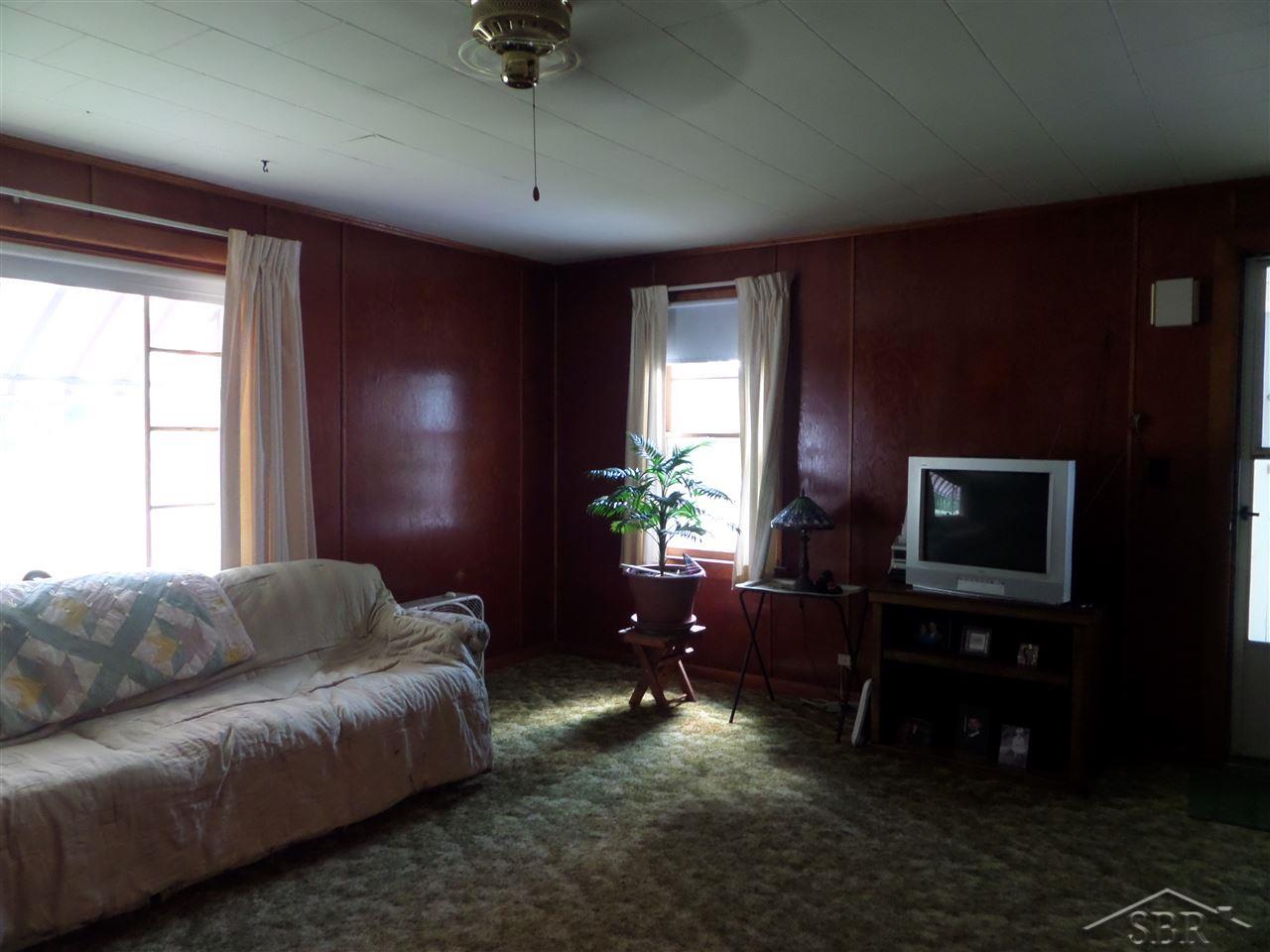 4660 Teft Road St. Charles, MI 48655 - Photo 4 of 15 31254831-3.JPG