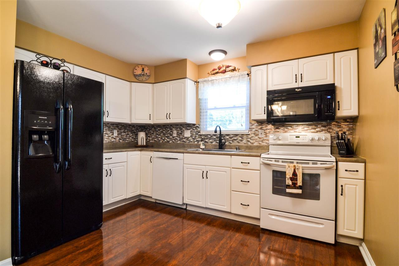 2894 Timber Ridge Way Burlington, KY 41005 - Photo 5 of 16 Gallery Image 5