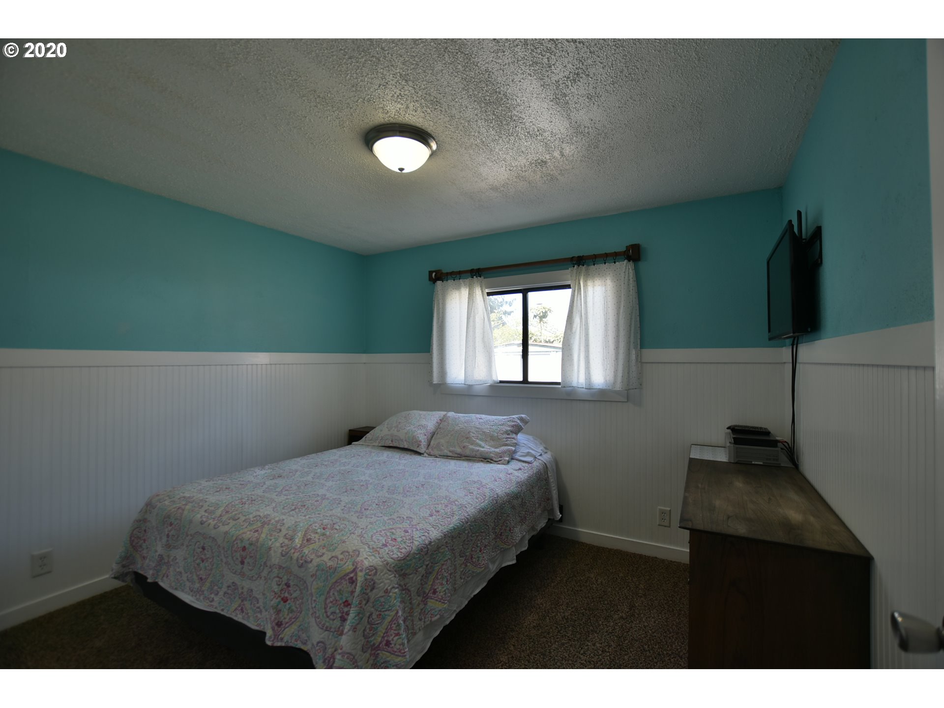 4856 Daisy Street Springfield, OR 97478 - Photo 14 of 32