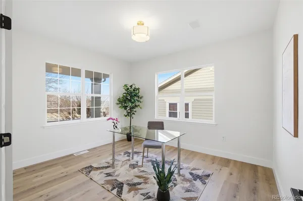 $1,099,000 | 23464 East Heritage Parkway, Aurora, CO 80016