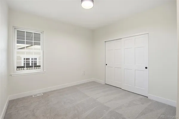 $1,099,000 | 23464 East Heritage Parkway, Aurora, CO 80016