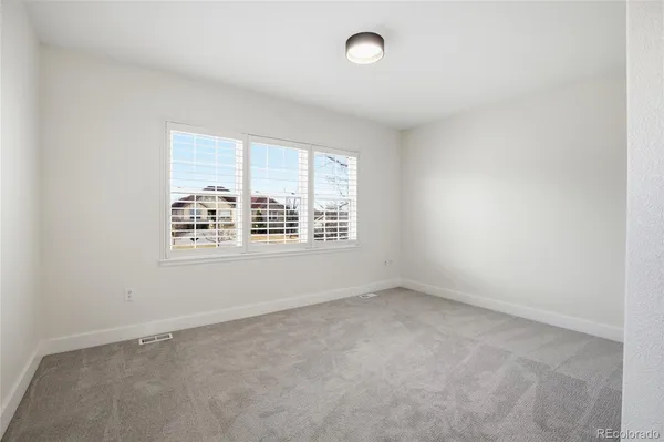$1,099,000 | 23464 East Heritage Parkway, Aurora, CO 80016