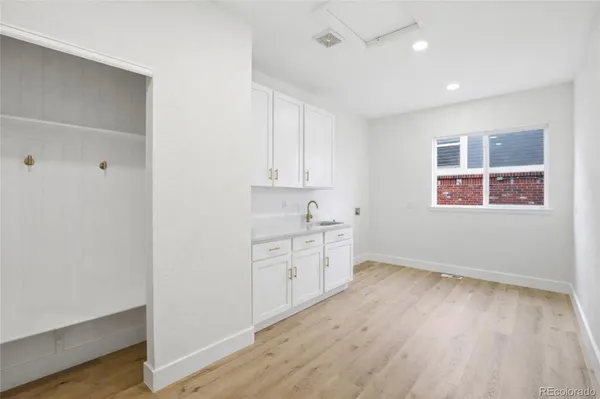 $1,099,000 | 23464 East Heritage Parkway, Aurora, CO 80016