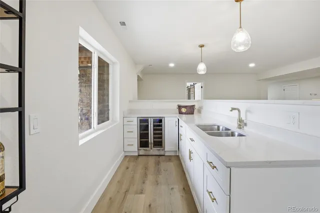 $1,199,000 | 23464 East Heritage Parkway, Aurora, CO 80016