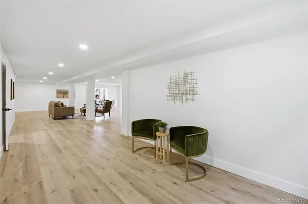 $1,099,000 | 23464 East Heritage Parkway, Aurora, CO 80016