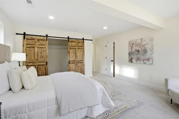 $1,099,000 | 23464 East Heritage Parkway, Aurora, CO 80016