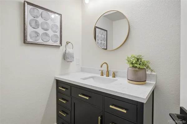 $1,099,000 | 23464 East Heritage Parkway, Aurora, CO 80016