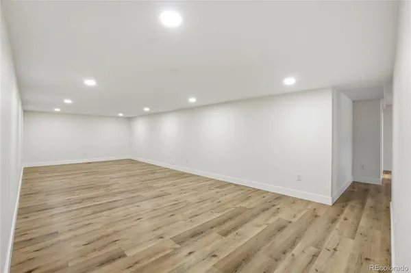 $1,099,000 | 23464 East Heritage Parkway, Aurora, CO 80016