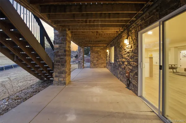 $1,099,000 | 23464 East Heritage Parkway, Aurora, CO 80016