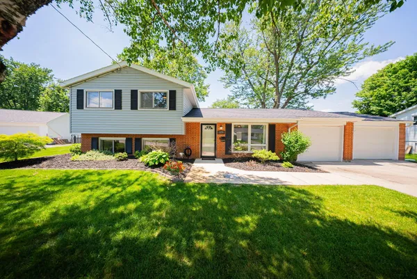 $239,900 | 1179 Colonial Avenue, Marion, OH 43302