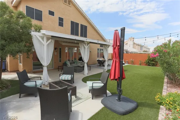 $3,550 | 1804 Battle Born Drive, Las Vegas, NV 89128