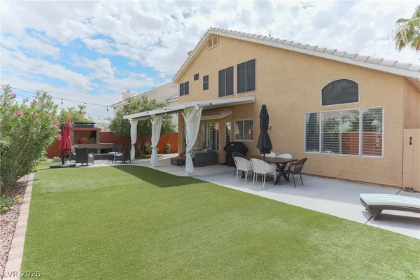 $3,550 | 1804 Battle Born Drive, Las Vegas, NV 89128