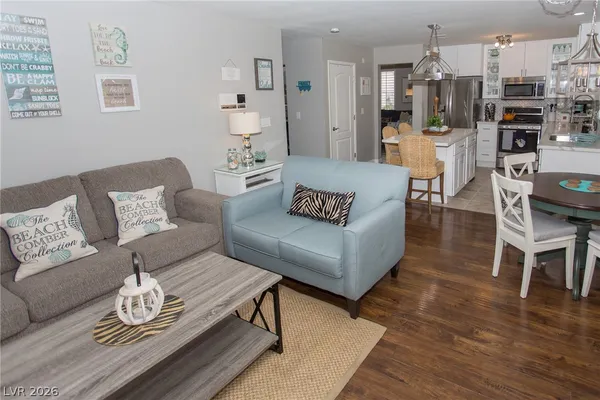 $3,550 | 1804 Battle Born Drive, Las Vegas, NV 89128