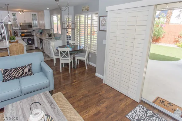 $3,550 | 1804 Battle Born Drive, Las Vegas, NV 89128