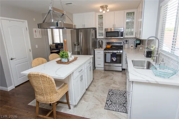 $3,550 | 1804 Battle Born Drive, Las Vegas, NV 89128