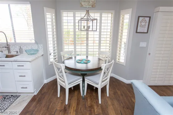 $3,550 | 1804 Battle Born Drive, Las Vegas, NV 89128