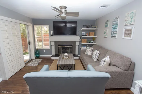 $3,550 | 1804 Battle Born Drive, Las Vegas, NV 89128