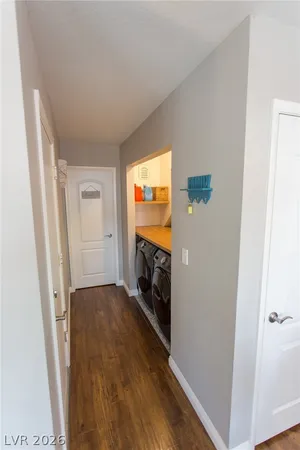 $3,550 | 1804 Battle Born Drive, Las Vegas, NV 89128