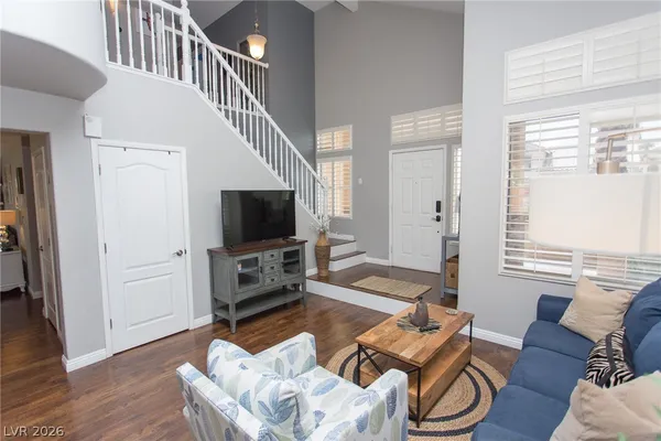 $3,550 | 1804 Battle Born Drive, Las Vegas, NV 89128