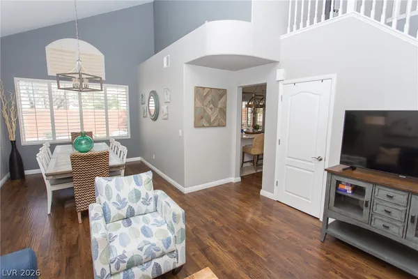 $3,550 | 1804 Battle Born Drive, Las Vegas, NV 89128