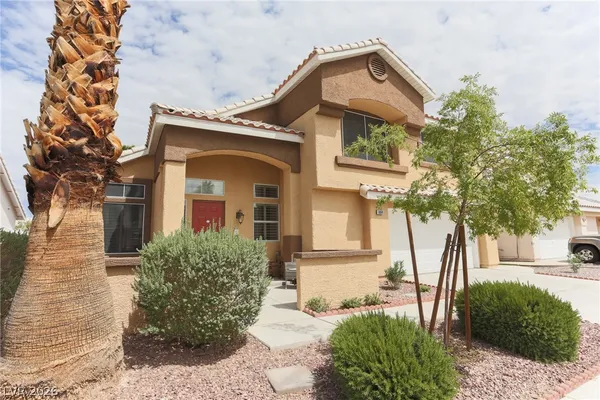 $3,550 | 1804 Battle Born Drive, Las Vegas, NV 89128