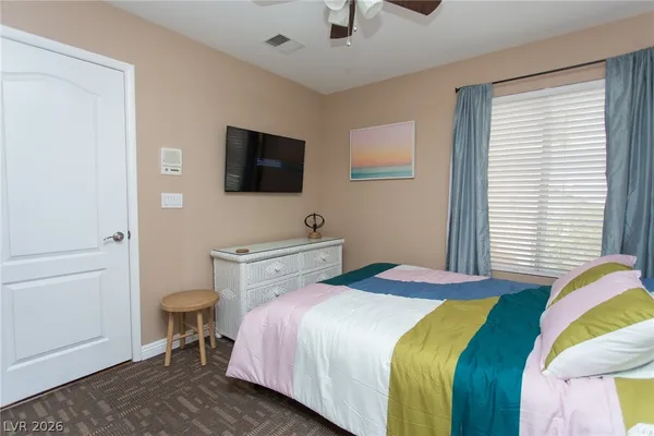 $3,550 | 1804 Battle Born Drive, Las Vegas, NV 89128