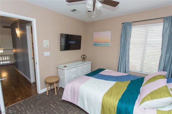 $3,550 | 1804 Battle Born Drive, Las Vegas, NV 89128