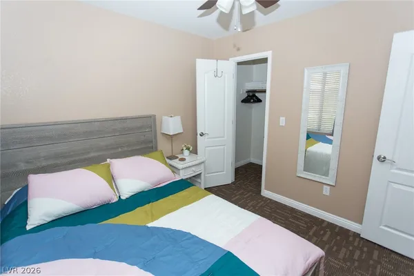 $3,550 | 1804 Battle Born Drive, Las Vegas, NV 89128