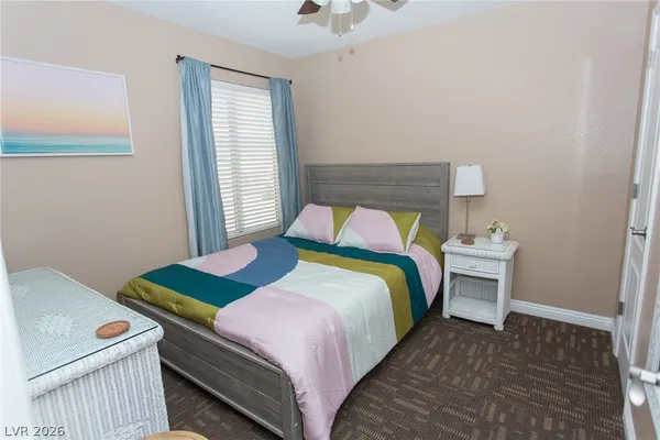 $3,550 | 1804 Battle Born Drive, Las Vegas, NV 89128