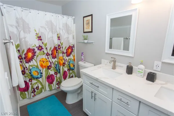 $3,550 | 1804 Battle Born Drive, Las Vegas, NV 89128