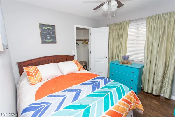 $3,550 | 1804 Battle Born Drive, Las Vegas, NV 89128