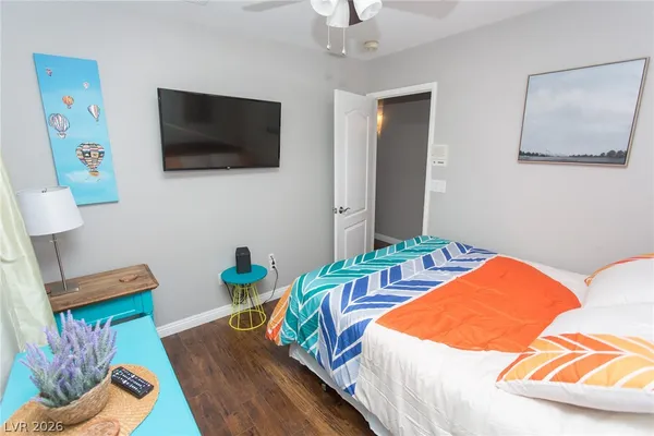 $3,550 | 1804 Battle Born Drive, Las Vegas, NV 89128