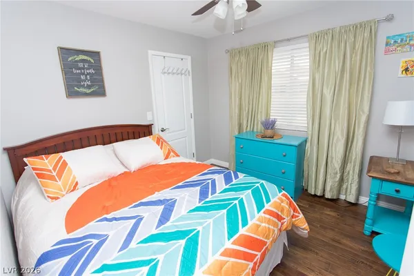 $3,550 | 1804 Battle Born Drive, Las Vegas, NV 89128