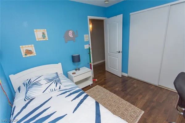 $3,550 | 1804 Battle Born Drive, Las Vegas, NV 89128