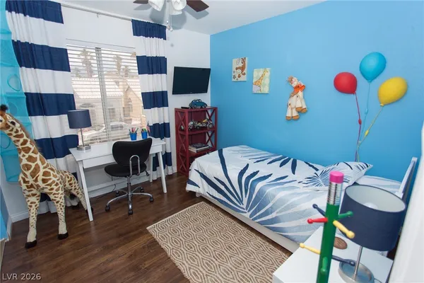 $3,550 | 1804 Battle Born Drive, Las Vegas, NV 89128