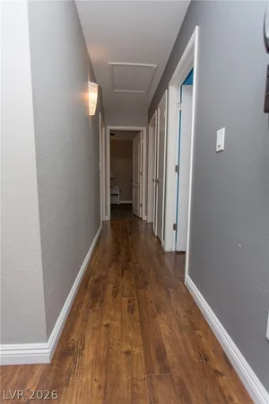 $3,550 | 1804 Battle Born Drive, Las Vegas, NV 89128