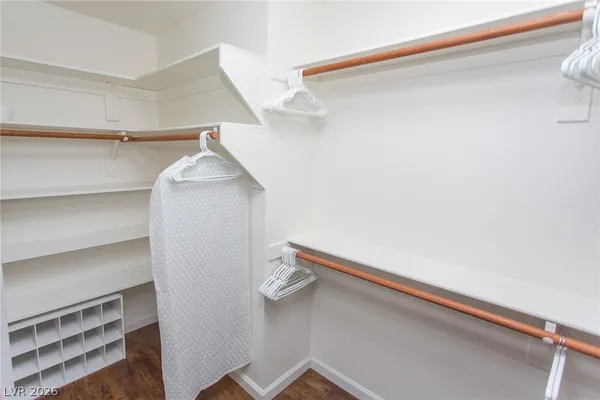 $3,550 | 1804 Battle Born Drive, Las Vegas, NV 89128