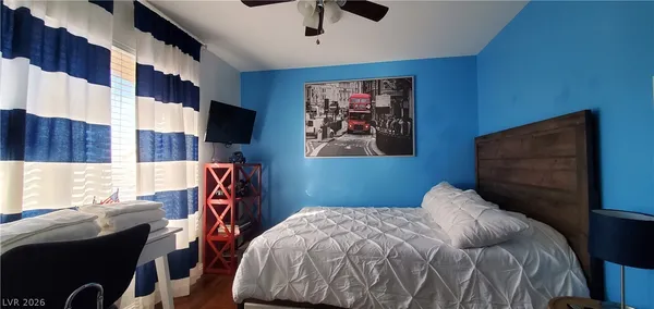 $3,550 | 1804 Battle Born Drive, Las Vegas, NV 89128