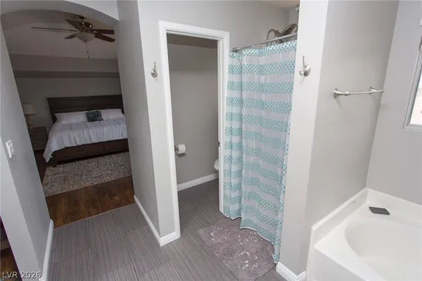 $3,550 | 1804 Battle Born Drive, Las Vegas, NV 89128